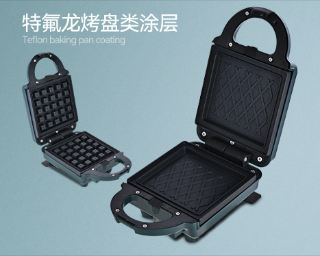 特氟龙烤盘类